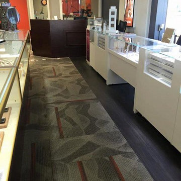 Commercial
