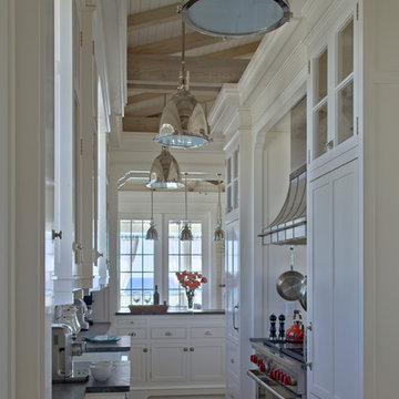 Seaside Residence - Gulf Front