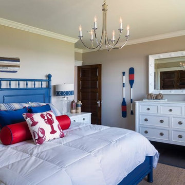 Traditional Home Design - Featured Project