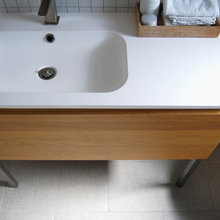 sink