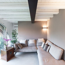 Ceilings
