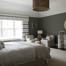 masterbedroom