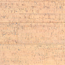 US Floors - US Floors, NaturalCork New Earth, Veneta Alba - Cork Flooring