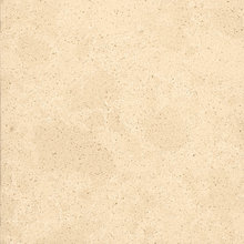 david_konefal_shaer's ideas