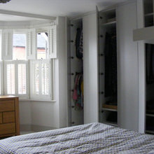 Shutters