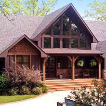 House plans