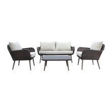 patio furniture