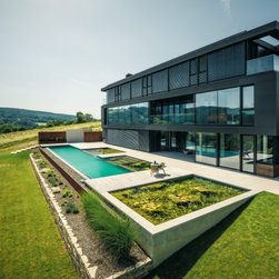 T&P TEICH UND POOL (ID 303) - Products