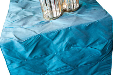Andaman Dining Table Runner