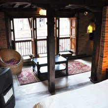 YataChyen