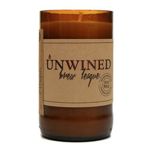 wedding favors
