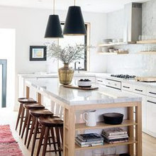 light fixtures