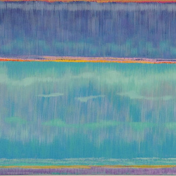 Abstracts