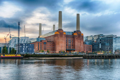 Why More Landlords Are Choosing Letting Agents in Battersea in 2025