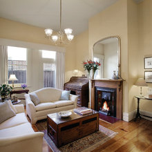 condo633's ideas