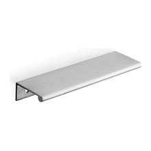 Kitchen cabinet hardware
