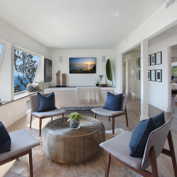 Laguna Beach