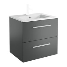 Bathroom Vanity