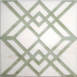 Elemental Collection - Tile