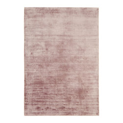 BLADE RUG HEATHER - Area Rugs