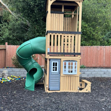 PlayHouse