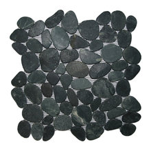 Tile