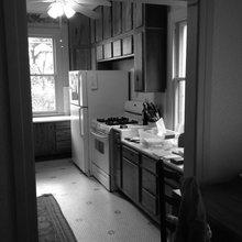 susan_mcgee7's ideas