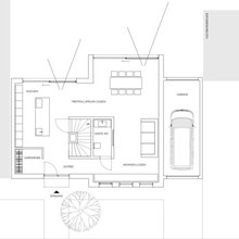 Hausbau