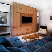 Coffee tables