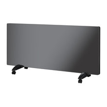 panel heaters