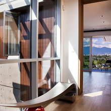 Bedroom Door Ideas