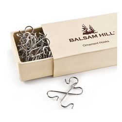 PRODUCTS | Ornament Sets - Christmas Ornaments