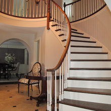 deb_wheatley's stairs