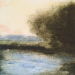 Jane Cooper - Paintings
