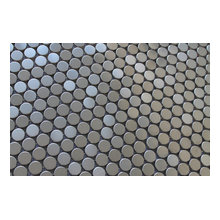Kitchen Backsplash