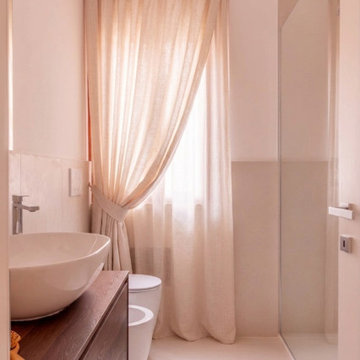 BAGNO go2
