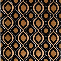 Modern Classics- (CAN-1956) - Rugs