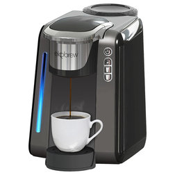 Modern Coffee Maker Modern Coffee Maker