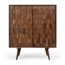 sideboards
