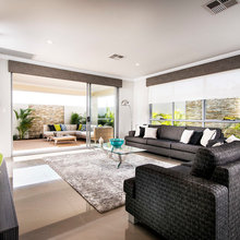 Window Furnishings