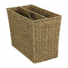 magazine rack/holder