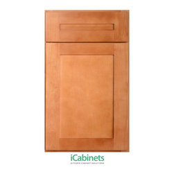 Spice Shaker - Kitchen Cabinetry