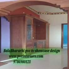 interiorhosur's ideas