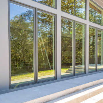 Masonboro Modern