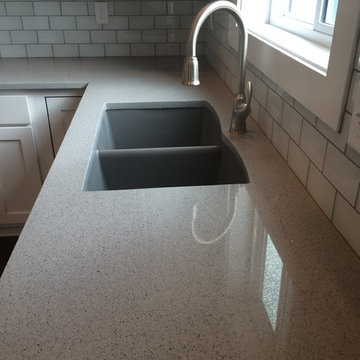 My Design Work (Interior/home renovation design)