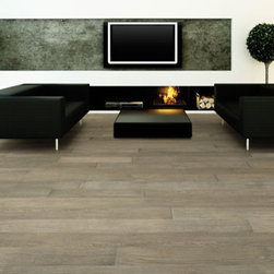Medium Colored Floors - Products