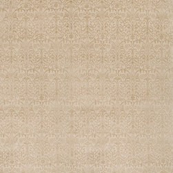 Design #1150 Cream - Rugs