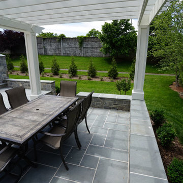 Eden Design Group, LLC.
