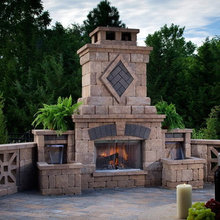 Fire Pits