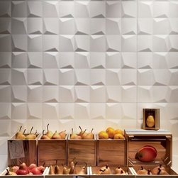 Tierra Sol - Tile - Products